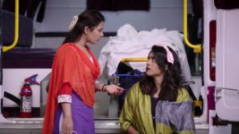 Dil Dosti Dobara S01E07 20th November 2019 Full Episode