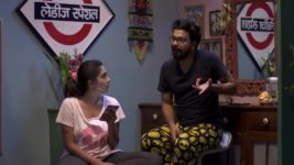 Dil Dosti Dobara S01E100 25th April 2020 Full Episode