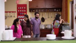 Dil Dosti Dobara S01E108 20th November 2019 Full Episode