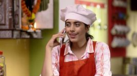 Dil Dosti Dobara S01E115 20th November 2019 Full Episode