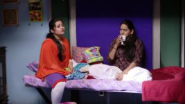 Dil Dosti Dobara S01E117 20th November 2019 Full Episode