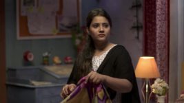 Dil Dosti Dobara S01E118 20th November 2019 Full Episode