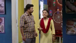 Dil Dosti Dobara S01E120 20th November 2019 Full Episode