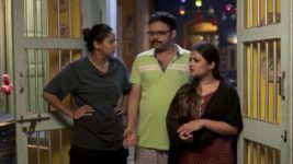 Dil Dosti Dobara S01E124 20th November 2019 Full Episode