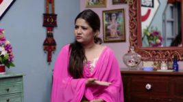 Dil Dosti Dobara S01E126 20th November 2019 Full Episode