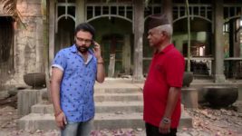 Dil Dosti Dobara S01E13 20th November 2019 Full Episode