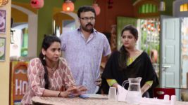 Dil Dosti Dobara S01E132 25th April 2020 Full Episode