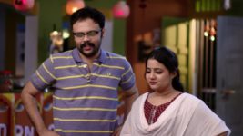 Dil Dosti Dobara S01E134 25th April 2020 Full Episode