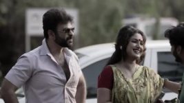 Dil Dosti Dobara S01E136 25th April 2020 Full Episode