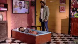 Dil Dosti Dobara S01E137 25th April 2020 Full Episode