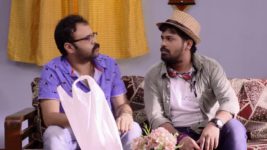 Dil Dosti Dobara S01E139 25th April 2020 Full Episode