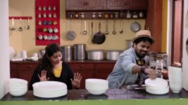 Dil Dosti Dobara S01E140 25th April 2020 Full Episode