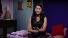 Dil Dosti Dobara S01E142 25th April 2020 Full Episode