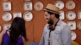 Dil Dosti Dobara S01E148 25th April 2020 Full Episode