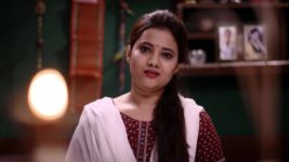 Dil Dosti Dobara S01E16 20th November 2019 Full Episode