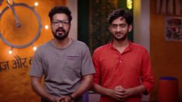 Dil Dosti Dobara S01E31 20th November 2019 Full Episode