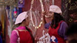 Dil Dosti Dobara S01E32 20th November 2019 Full Episode