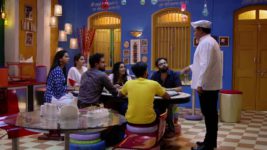 Dil Dosti Dobara S01E36 20th November 2019 Full Episode