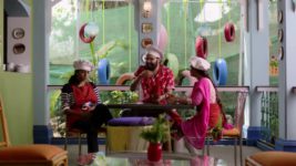 Dil Dosti Dobara S01E38 20th November 2019 Full Episode