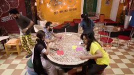 Dil Dosti Dobara S01E50 20th November 2019 Full Episode