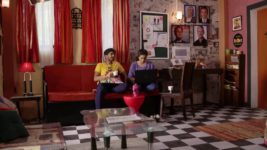 Dil Dosti Dobara S01E57 20th November 2019 Full Episode