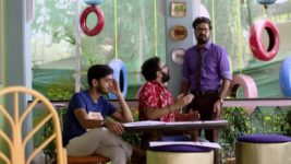 Dil Dosti Dobara S01E70 20th November 2019 Full Episode