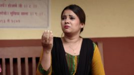 Dil Dosti Dobara S01E71 20th November 2019 Full Episode