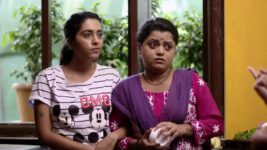 Dil Dosti Dobara S01E74 25th April 2020 Full Episode