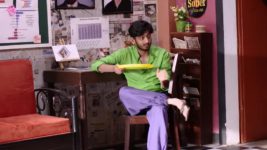 Dil Dosti Dobara S01E78 25th April 2020 Full Episode