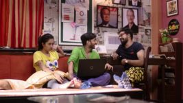 Dil Dosti Dobara S01E80 25th April 2020 Full Episode