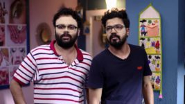 Dil Dosti Dobara S01E89 25th April 2020 Full Episode