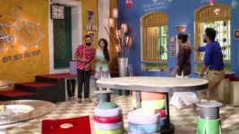 Dil Dosti Dobara S01E91 25th April 2020 Full Episode