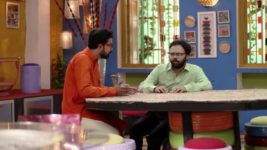 Dil Dosti Dobara S01E96 25th April 2020 Full Episode