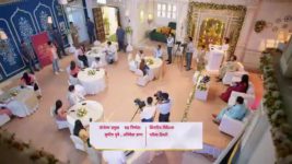 Dil Ko Tumse Pyaar Hua S01 E56 Lavanya's Hand Is Forced