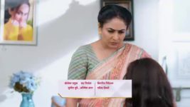 Dil Ko Tumse Pyaar Hua S01 E59 Janvi Follows Lavanya's Order