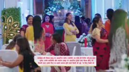 Do Dooni Pyaar S01 E05 Ganga Is Ejected By Ritu's Scheme