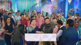 Do Dooni Pyaar S01 E15 Ritu-Lalita's Dreams at Stake