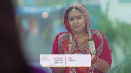 Do Dooni Pyaar S01 E24 Ritu's Growing Dilemma