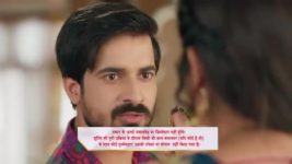 Do Dooni Pyaar S01 E27 Ganga Learns Of Abhay's Decision