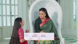 Do Dooni Pyaar S01 E28 Lalita Learns Akshay's Truth