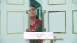 Do Dooni Pyaar S01 E29 Akshay's Return Shocks Kalyani