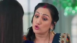 Do Dooni Pyaar S01 E32 Akshay's Decision Upsets Ritu