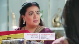 Do Dooni Pyaar S01 E34 Kalyani's Request Stuns Abhay