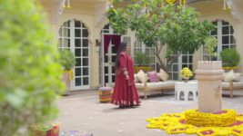 Durga Atoot Prem Kahani S01 E02 Paani Bai insults Durga