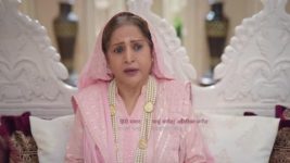 Durga Atoot Prem Kahani S01 E03 Durga is on cloud nine!