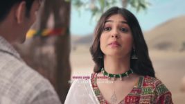 Durga Atoot Prem Kahani S01 E04 Anurag-Durga share memories