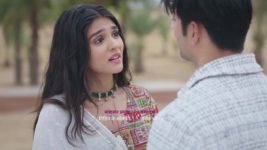 Durga Atoot Prem Kahani S01 E06 Anurag's declaration of love