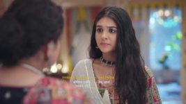 Durga Atoot Prem Kahani S01 E08 New Episode