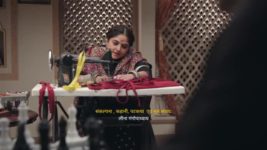 Durga Atoot Prem Kahani S01 E09 New Episode