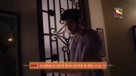 Ek Deewaana Tha S01E128 When Paranoia Takes Over Full Episode